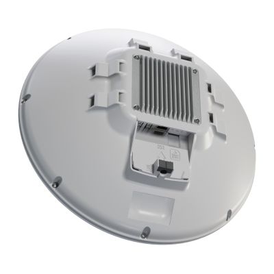 3. LTE-Router MikroTik ATL LTE18 kit (ATLGM&EG18-EA) LTE: Cat 18