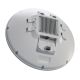 3. LTE-Router MikroTik ATL LTE18 kit (ATLGM&EG18-EA) LTE: Cat 18