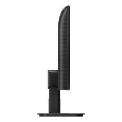 41. PHILIPS LED-MONITOR 23,8" 24E1N1100A/00