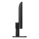 41. PHILIPS LED-MONITOR 23,8" 24E1N1100A/00
