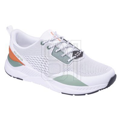2. Iguana Gauni M 92800598128 Schuhe