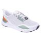 2. Iguana Gauni M 92800598128 Schuhe