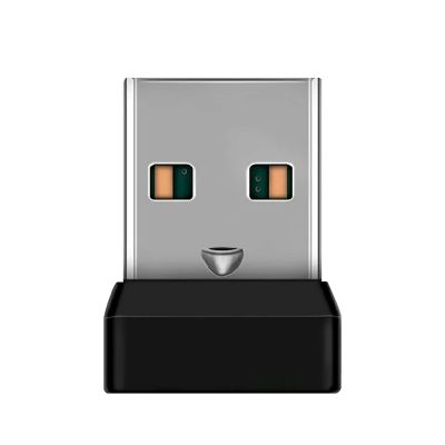 6. MEDIA-TECH MAUS DUAL BT/RF SILENT&RECHARGE MT1124
