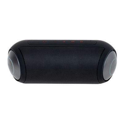 Kabelloser Lautsprecher - Bluetooth Camry