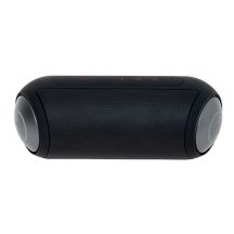 Kabelloser Lautsprecher - Bluetooth Camry