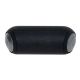 Kabelloser Lautsprecher - Bluetooth Camry