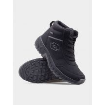 Lotto Winterschuhe Evedal Mid M 2400300U-1111
