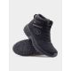 Lotto Winterschuhe Evedal Mid M 2400300U-1111