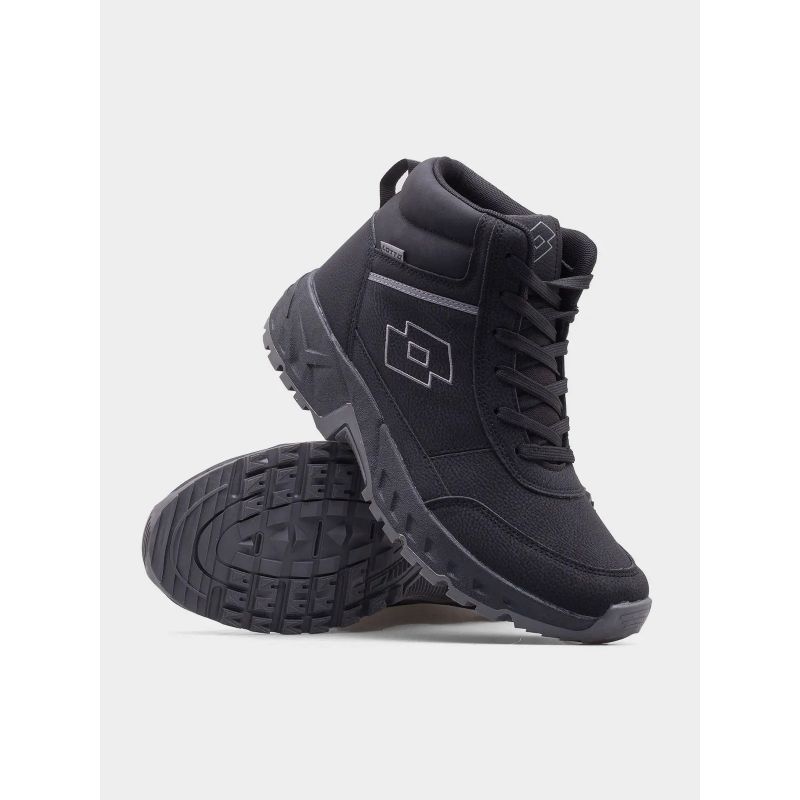 Lotto Winterschuhe Evedal Mid M 2400300U-1111