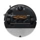 7. D20 Pro Plus Schwarz RLD43SD-BK