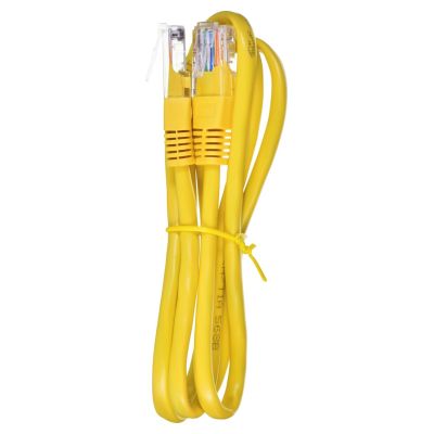 14. Mercusys Halo H80X System (2er-Pack) Dualband (2,4 GHz/5 GHz) Wi-Fi 6 (802.11ax) Weiß 3 Intern