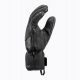 4. LIGHT HANDSCHUHE Hevon 3D 9.0