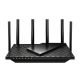 12. TP-LINK Archer AX72 PRO Router