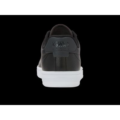 4. K-Swiss COURT SHIELD II Schuhe 04412-031-M