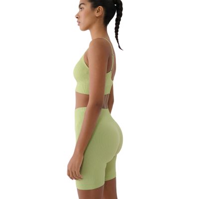 16. Shorts 4F FNK F014 W 4FWSS25TFSTF014 42S