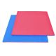 19. Gymnastikmatte mit Sicherheitszertifikat – Puzzle 1x1m – Tatami 2 cm