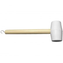  High Peak 41411 Nagelhammer