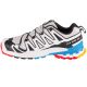2. Salomon XA Pro 3D v9 GTX W 477165 Schuhe