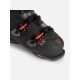 5. Skischuhe ROSSIGNOL HI-SPEED ELITE 130 Carbon LV GW schwarz