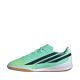 5. adidas F50 Hyperfast Club IN KK1339 Kinder-Fußballschuhe