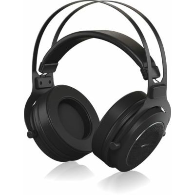 Behringer OMEGA Professionelle Studio-Kopfhörer