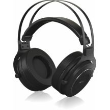 Behringer OMEGA Professionelle Studio-Kopfhörer