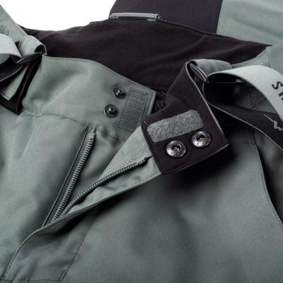 5. Elbrus Balmani Jr Skihose 92800439279