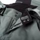 5. Elbrus Balmani Jr Skihose 92800439279
