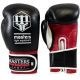 9. MASTERS RBT-A Boxhandschuhe (PREISÄNDERUNG)
