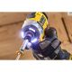 24. DEWALT XR 18V DCF860N Schlagschrauber