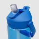 Tritan-Trinkflasche CAMELBAK Thrive Flip Straw Kids 400 ml 400 ml