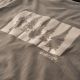 3. VINTO Herren-T-Shirt