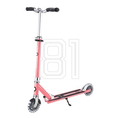 FLOW ELEMENT LIGHTS Roller (721-177)