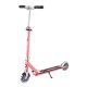 FLOW ELEMENT LIGHTS Roller (721-177)