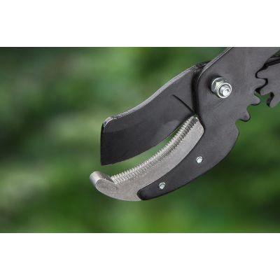 2. Verto 15G257 Gartenschere
