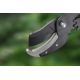 2. Verto 15G257 Gartenschere