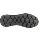 4. Skechers GO Walk Flex - Ultra 216484-BBK Schwarz 42
