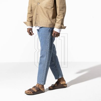 8. Birkenstock Arizona BS M 0051701