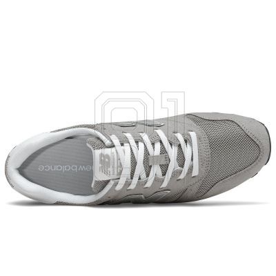 7. New Balance ML373KG2 Schuhe
