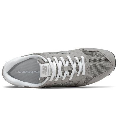 7. New Balance ML373KG2 Schuhe