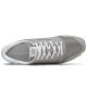7. New Balance ML373KG2 Schuhe