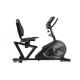 8. ZIPRO Glow Magnetischer Fahrradtrainer