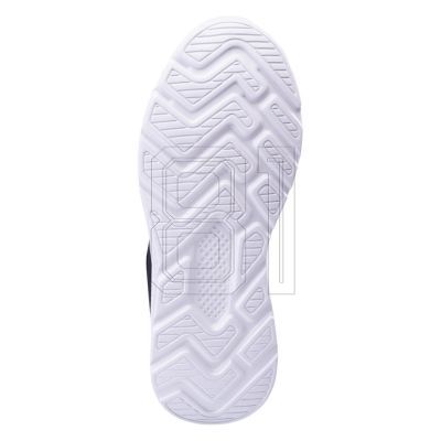 4. Martes Essentials Derun W Schuhe 92800602990