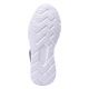 4. Martes Essentials Derun W Schuhe 92800602990