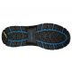 3. Skechers Arch Fit Dawson Raveno M 204634-BLK Schuhe