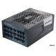 6. Seasonic ATX3-PRIME-PX-1600 Netzteilmodul 1600 W 20+4 Pin ATX Schwarz