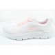 13. Skechers Go Walk W 124952/WPK Schuhe