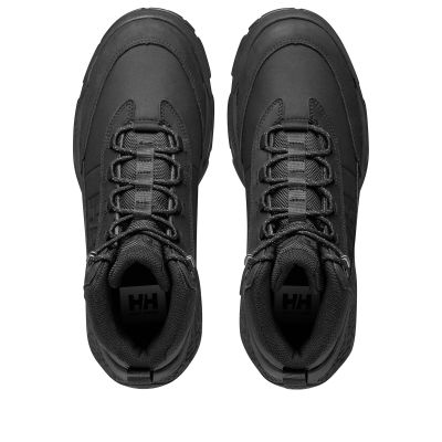 9. Helly Hansen Herren Winterstiefel BUCKHORN 12064 990