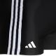 13. adidas Classic 3-Streifen M HT2073 Badehose