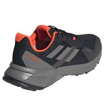 5. Adidas Terrex Soulstride Rain.Rdy M IF5016 Laufschuhe